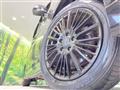 2013 Honda Step WGN