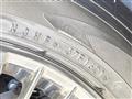 2013 Honda Step WGN