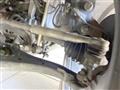 2013 Honda Step WGN