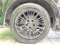 2013 Honda Step WGN