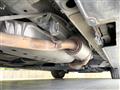2014 Honda Step WGN
