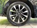 2014 Honda Step WGN