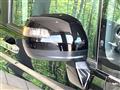 2014 Honda Step WGN