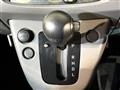 2007 Subaru Stella