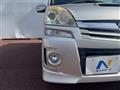 2009 Subaru Stella