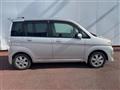 2009 Subaru Stella