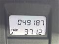 2010 Honda Stream