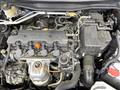 2010 Honda Stream