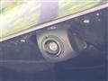 2010 Honda Stream