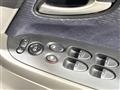 2010 Honda Stream