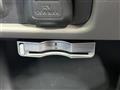 2010 Honda Stream