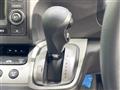 2010 Honda Stream