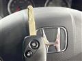 2010 Honda Stream
