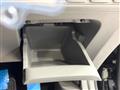 2010 Honda Stream