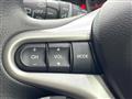 2010 Honda Stream