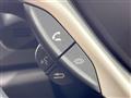 2010 Honda Stream