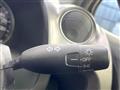 2010 Honda Stream