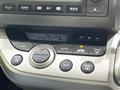 2010 Honda Stream