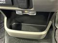 2010 Honda Stream