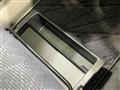 2010 Honda Stream