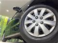 2010 Honda Stream