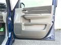 2015 Honda Step WGN