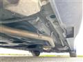 2015 Honda Step WGN