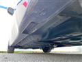2015 Honda Step WGN