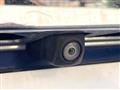 2015 Honda Step WGN