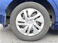 2015 Honda Step WGN