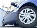 2015 Honda Step WGN