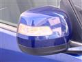 2015 Honda Step WGN