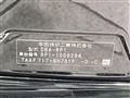 2015 Honda Step WGN