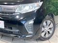 2015 Honda Step WGN