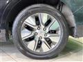 2015 Honda Step WGN