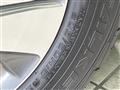 2015 Honda Step WGN