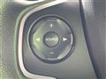 2015 Honda Step WGN