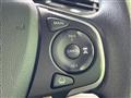 2015 Honda Step WGN
