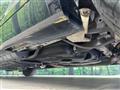 2016 Honda Step WGN
