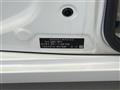 2017 Honda Step WGN