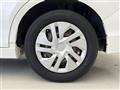 2017 Honda Step WGN