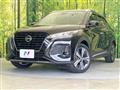 2023 Nissan KIX