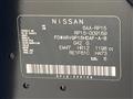 2023 Nissan KIX