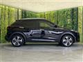 2023 Nissan KIX