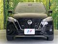 2023 Nissan KIX