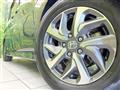 2015 Honda Step WGN
