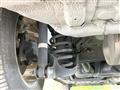 2015 Honda Step WGN