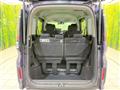 2015 Honda Step WGN
