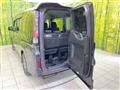 2015 Honda Step WGN