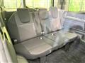 2015 Honda Step WGN